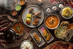 مقالات بیشتر 14 عکاسی_صنعتی-مواد-غذایی