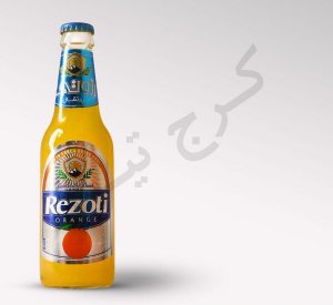 عکاسی مواد غذایی
