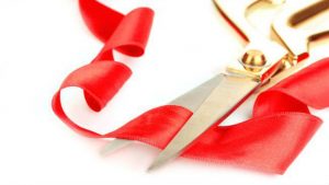 مقالات بیشتر 7 عکاسی از افتتاحیه