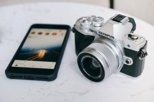 مقالات بیشتر 3 عکاسی برای اینتستاگرام