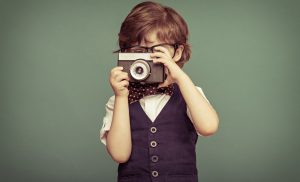 مقالات بیشتر 2 آموزش عکاسی
