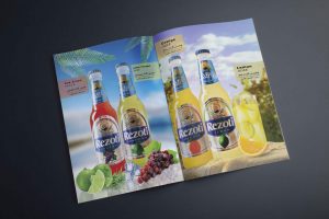 مقالات بیشتر 4 عکاسی صنعتی برای کاتالوگ