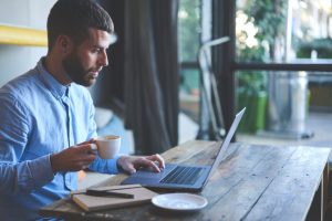 مقالات بیشتر 15 وب سایت آموزش عکاسی