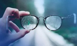مقالات بیشتر 1 تار