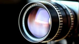 مقالات بیشتر 5 دیافراگم