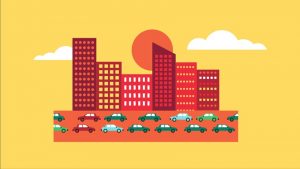 مقالات بیشتر 7 انیمیشین