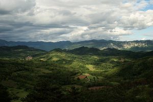 مقالات بیشتر 1 نورسنجی