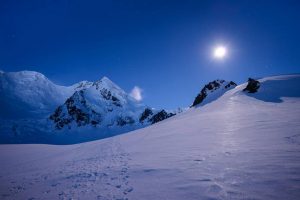مقالات بیشتر 15 ماه