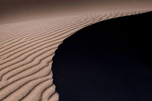 مقالات بیشتر 3 خطوط