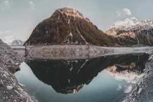 مقالات بیشتر 17 زاویه باز