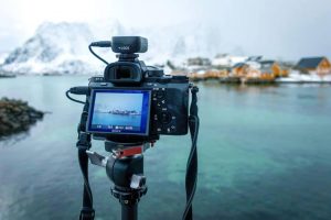 مقالات بیشتر 11 مشکل