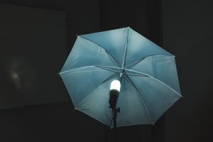 مقالات بیشتر 11 عکاسی-صنعتی