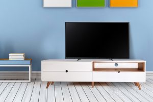 مقالات بیشتر 15 عکاسی از چوب