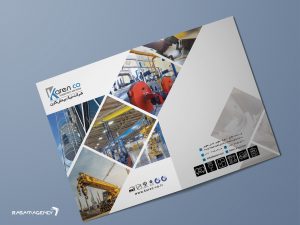 مقالات بیشتر 13 چگونه یک کاتالوگ طراحی کنیم