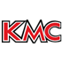 KMC