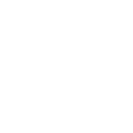 زر ماکارون