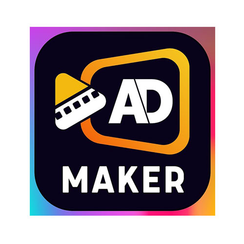 Ad Maker