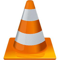 VLC