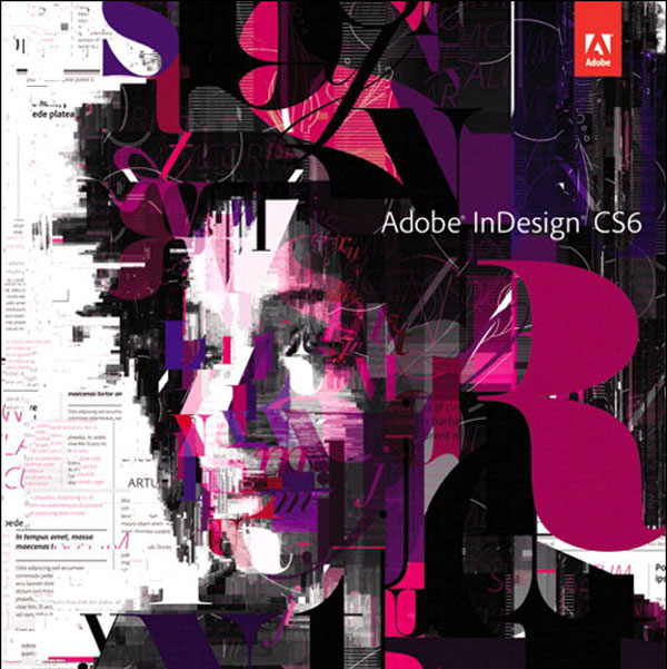 Adobe InDesign